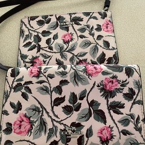 Crossbody Purse